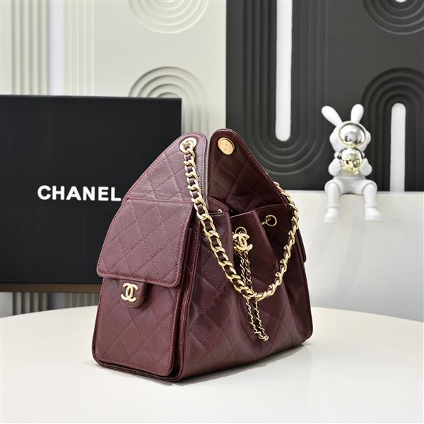 2026131204554823 900